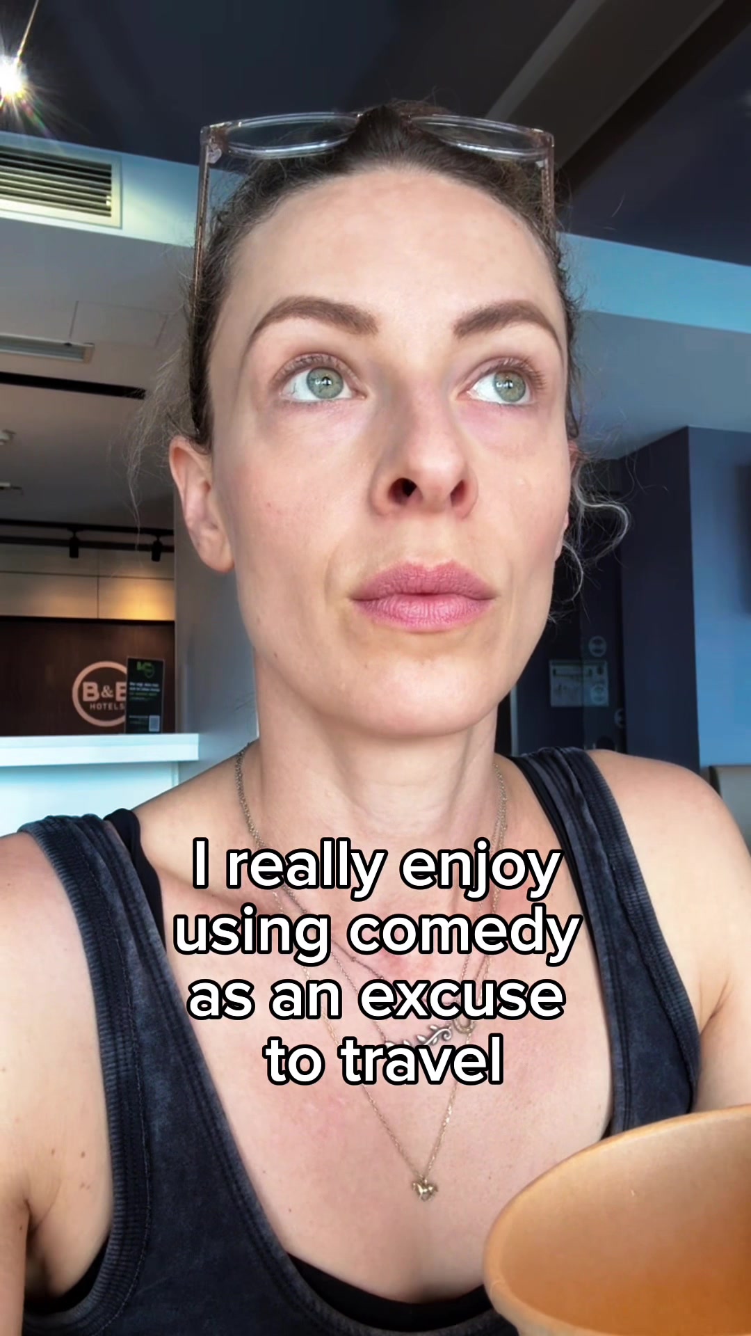 @staygoldponygirl