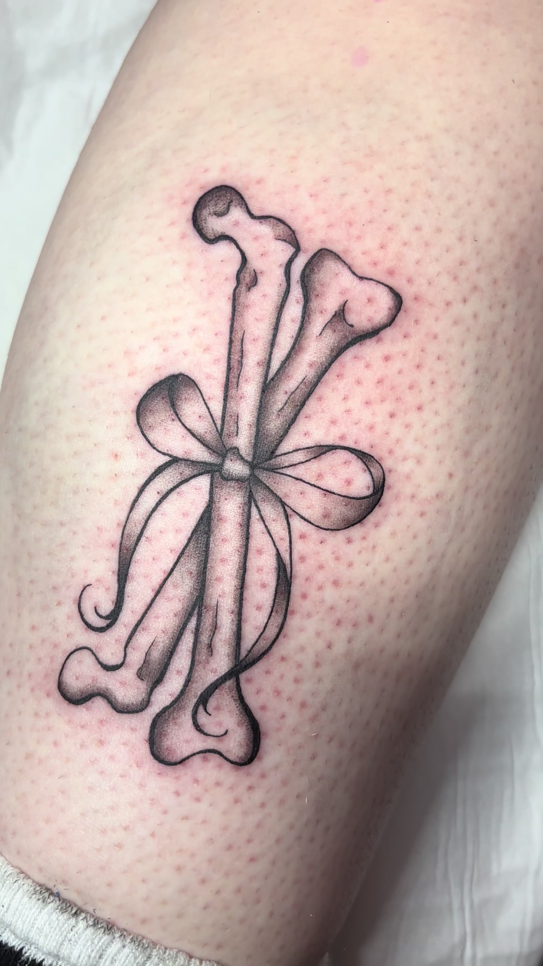 @Sabaitattoos