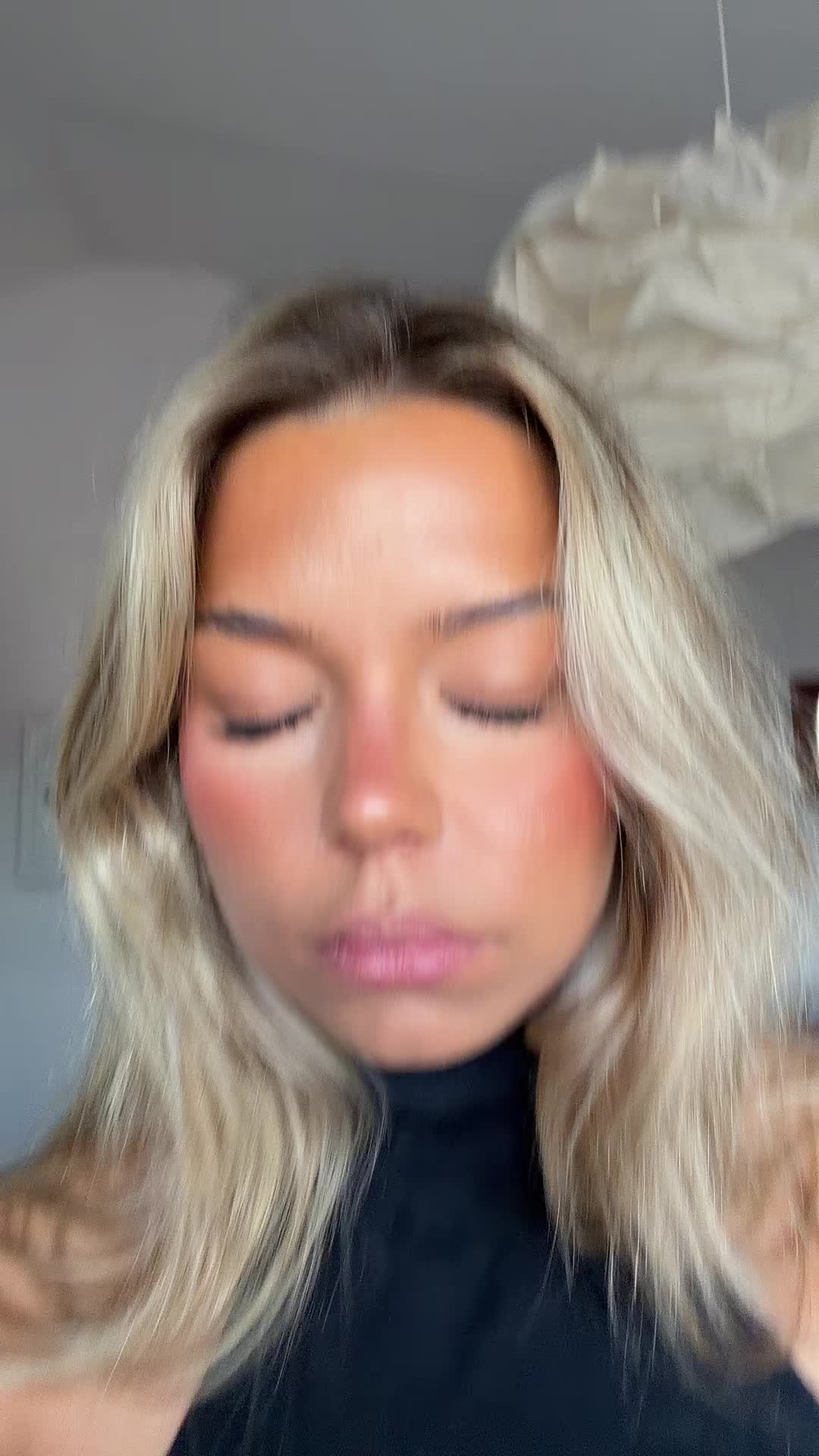 @angelasppp