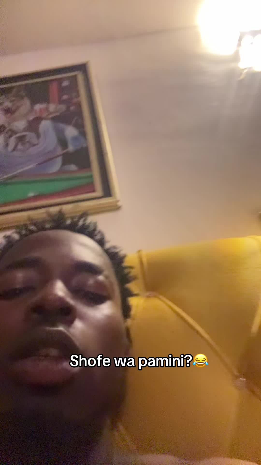 @DONBLAQ