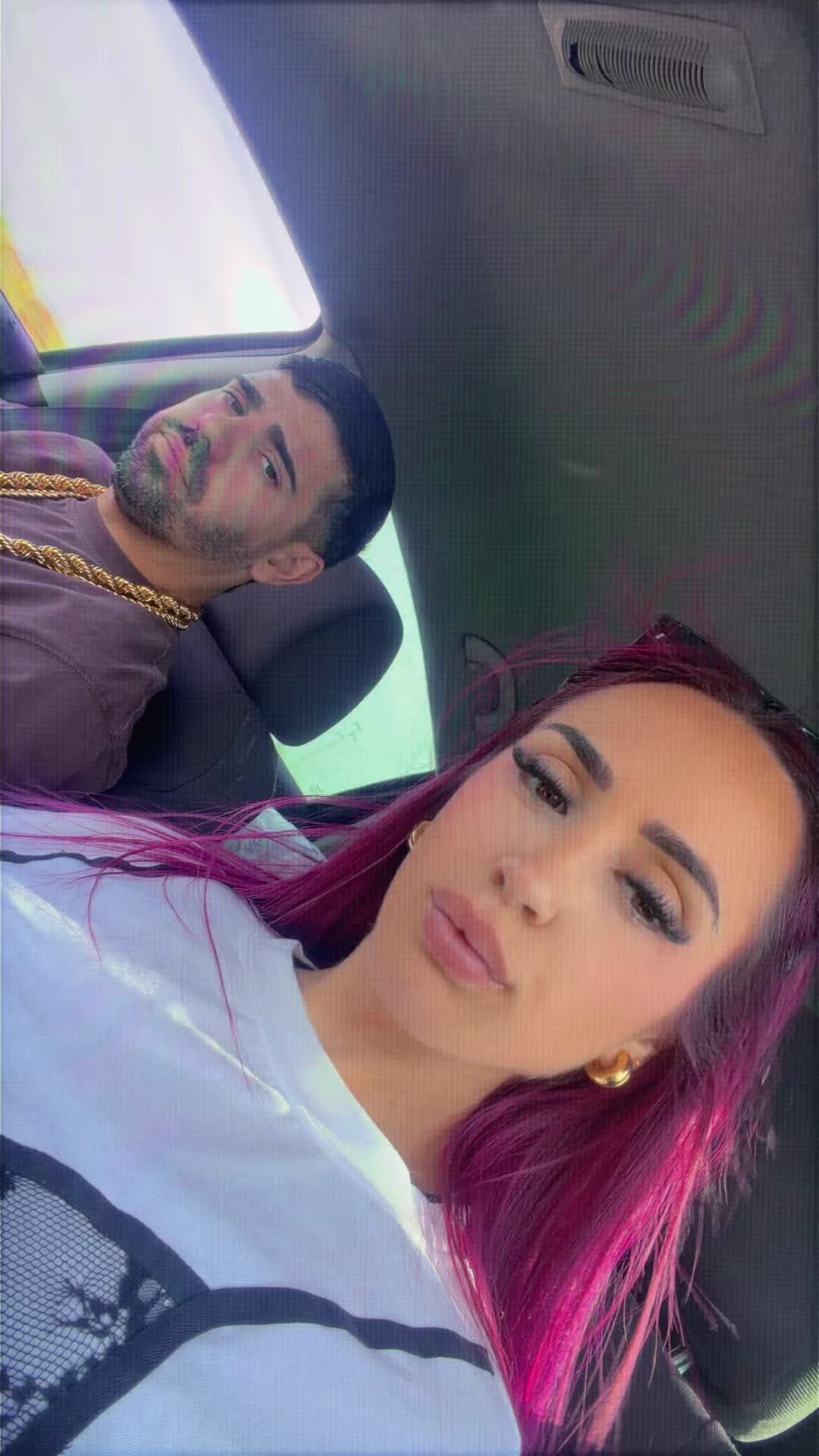 @evittaballesteros