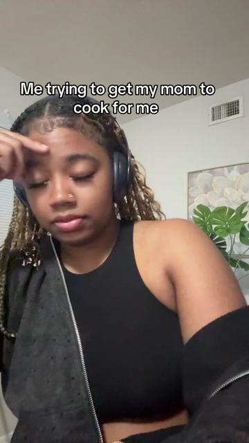 @Itsharmonyyy_