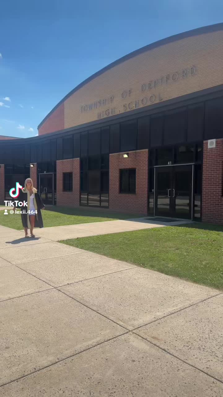 @lexiii.spam2