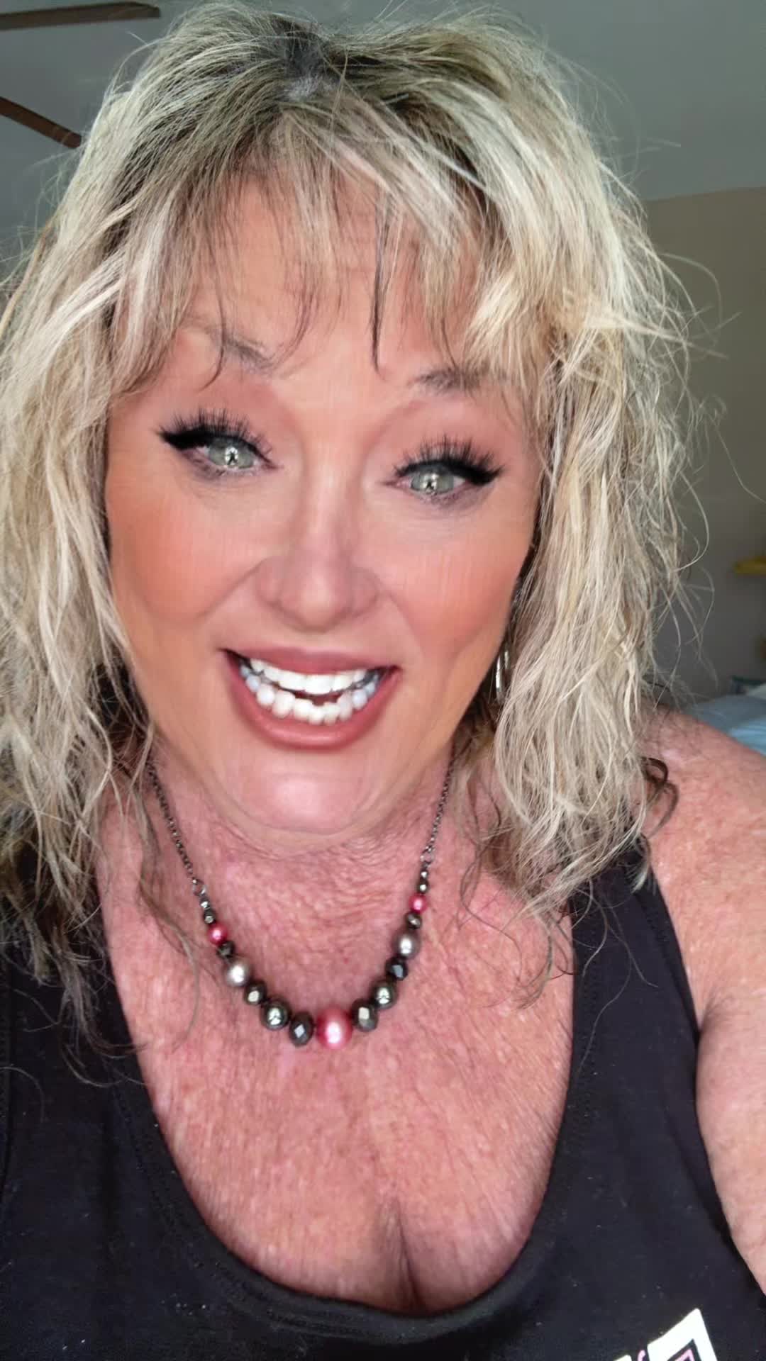 @👠👠👠Jeri Ann 👠👠👠