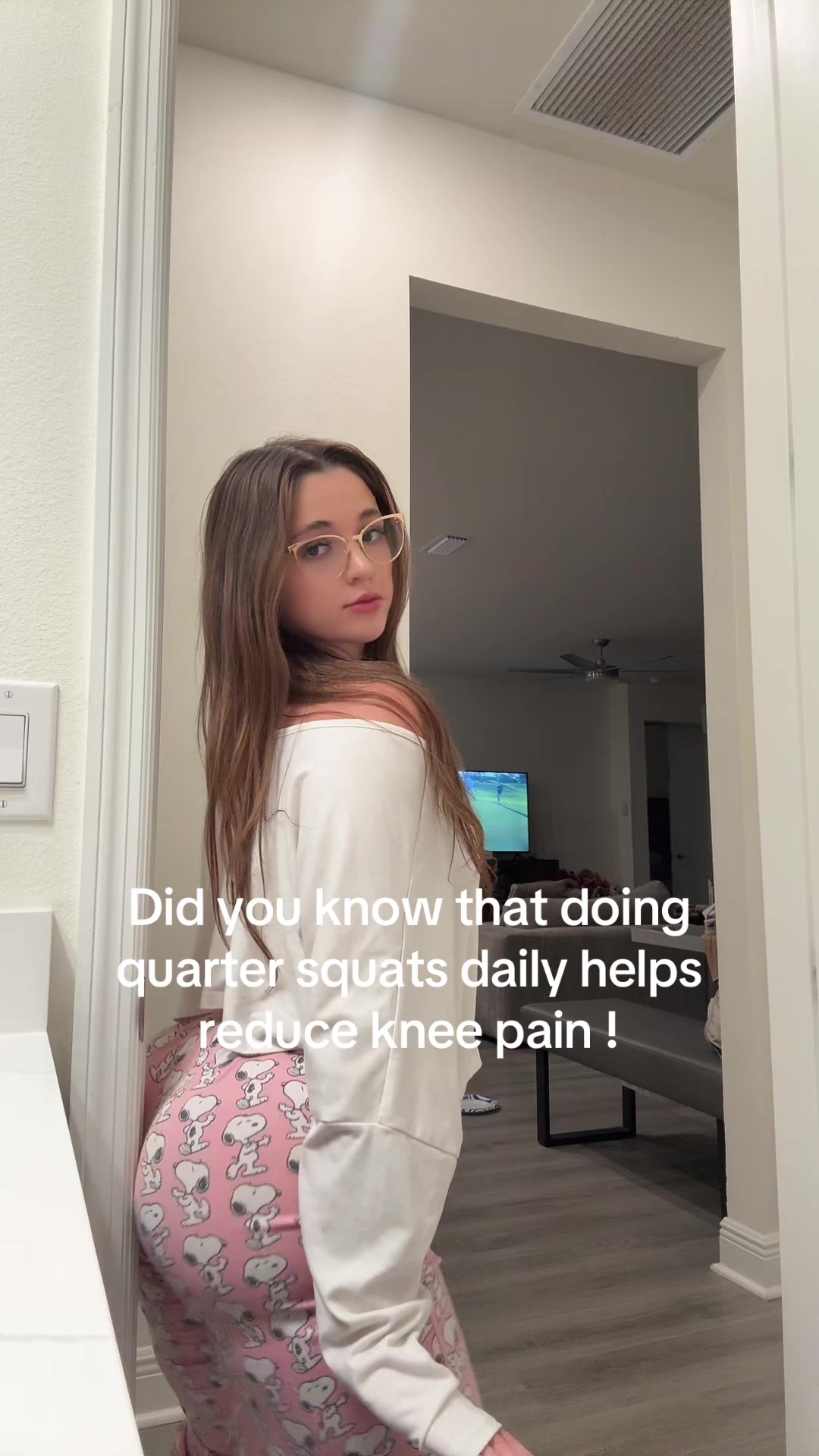 @Zoey Ava