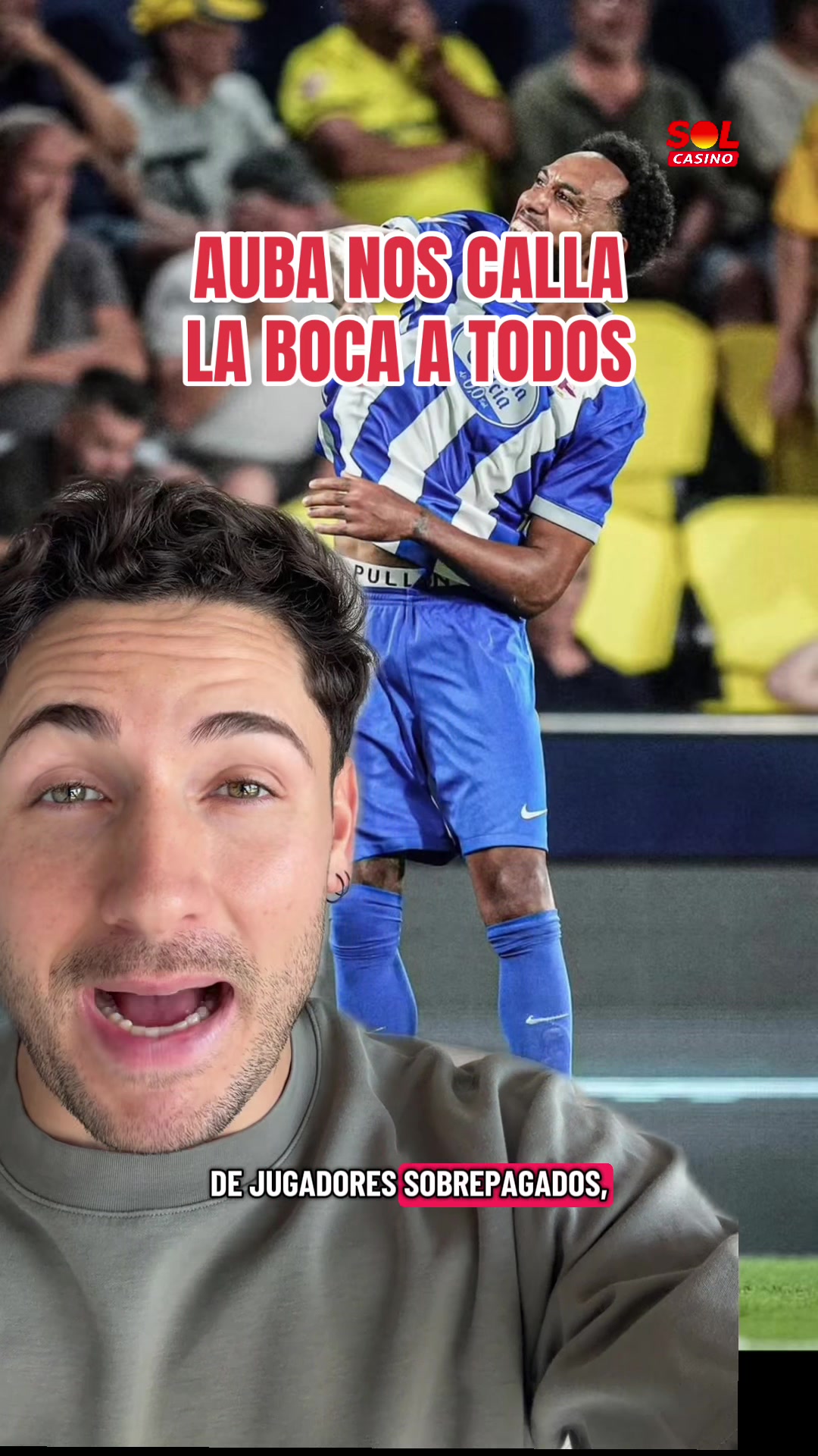 @Estrada.Futbol