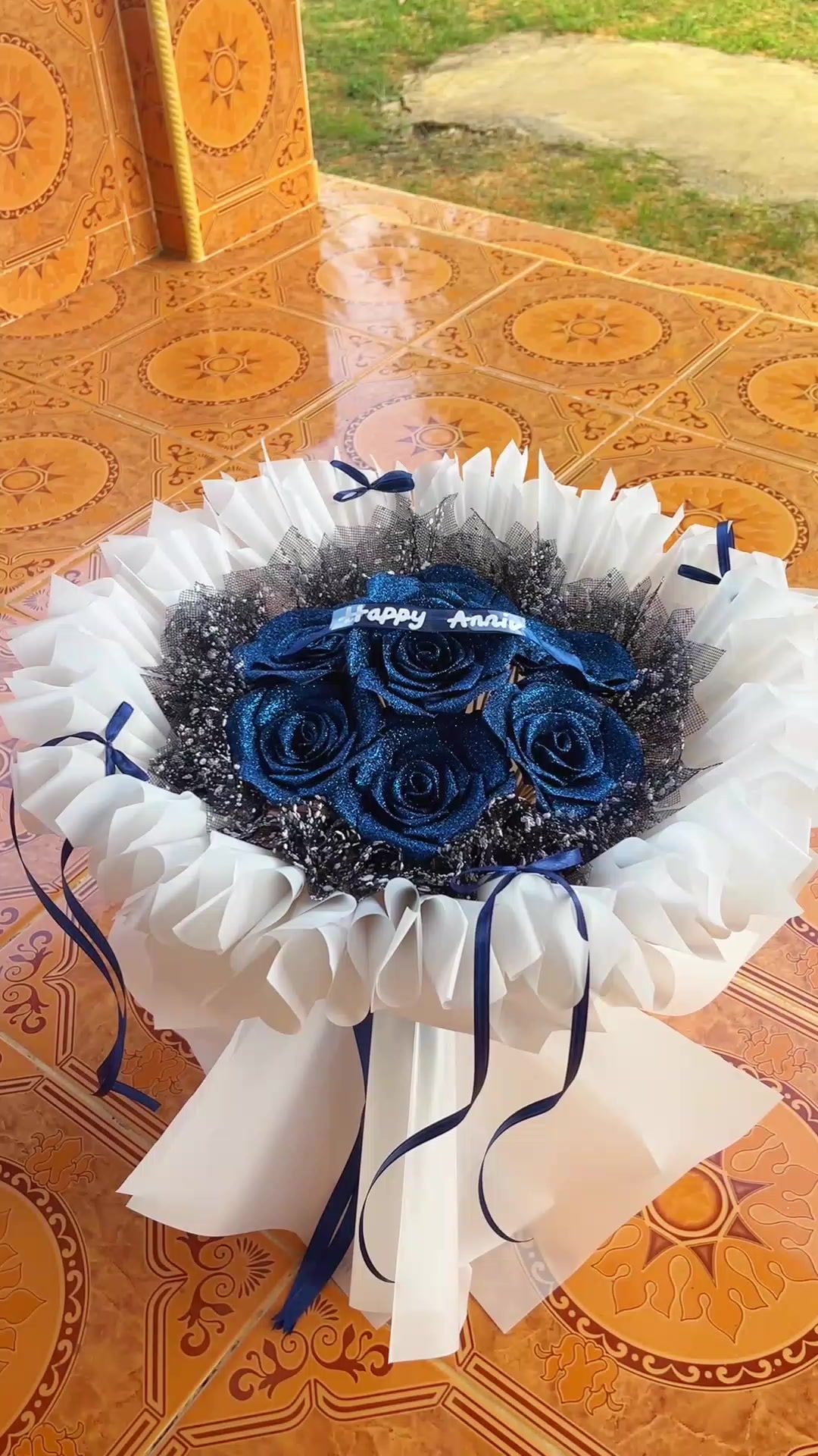 @_Beutyquet Craft _