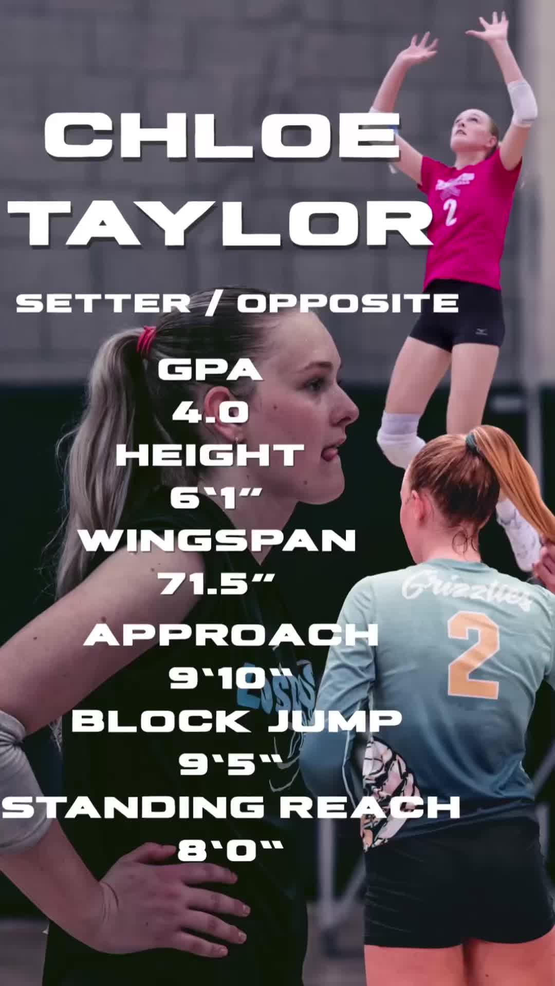 @Vballtactics