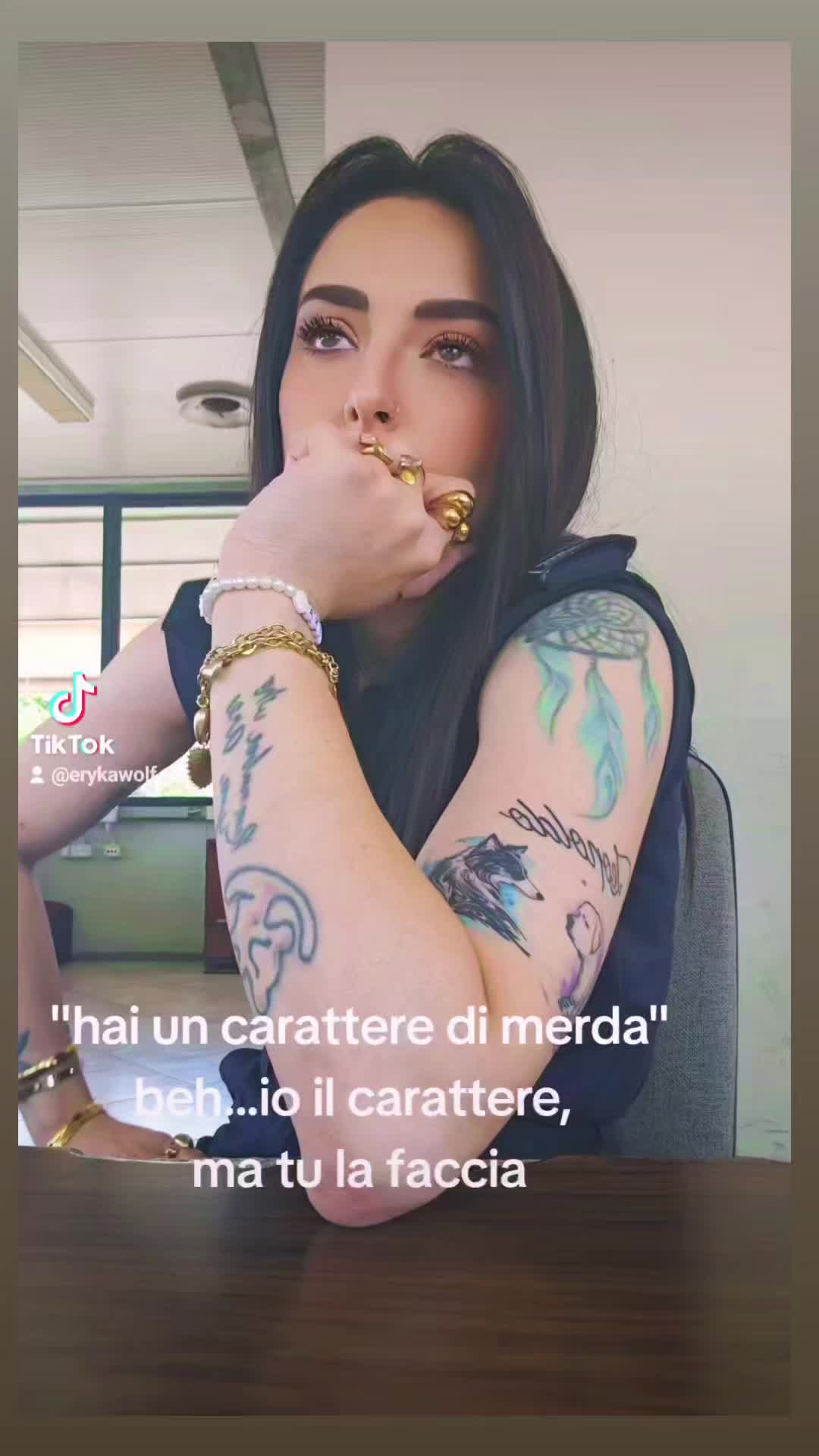 @Eryka Wolf