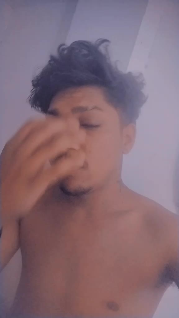 @Karankumar