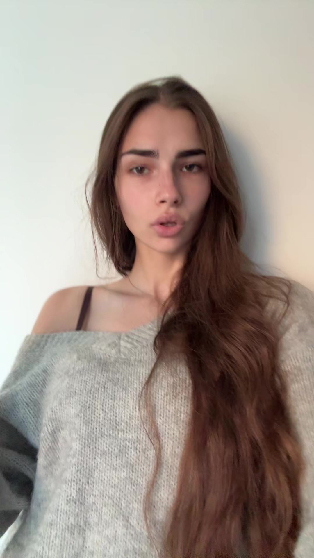 @Medaaa