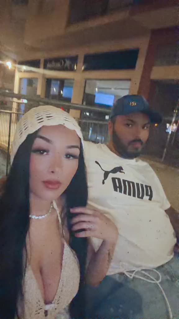 @kelecoraimajuan