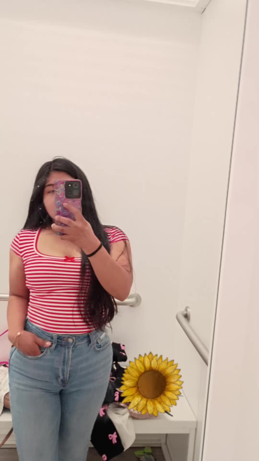 @🤎felisha🧡💚
