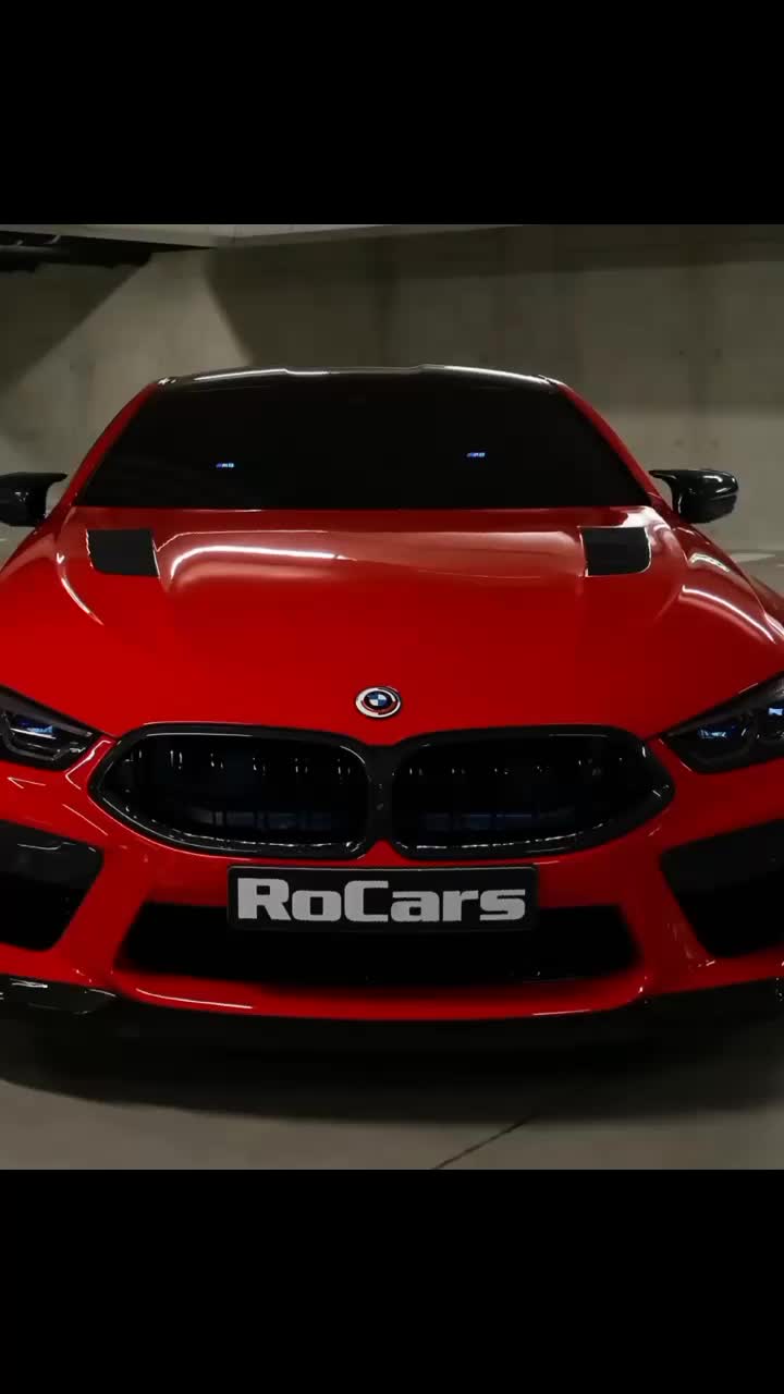 @BMW/Club