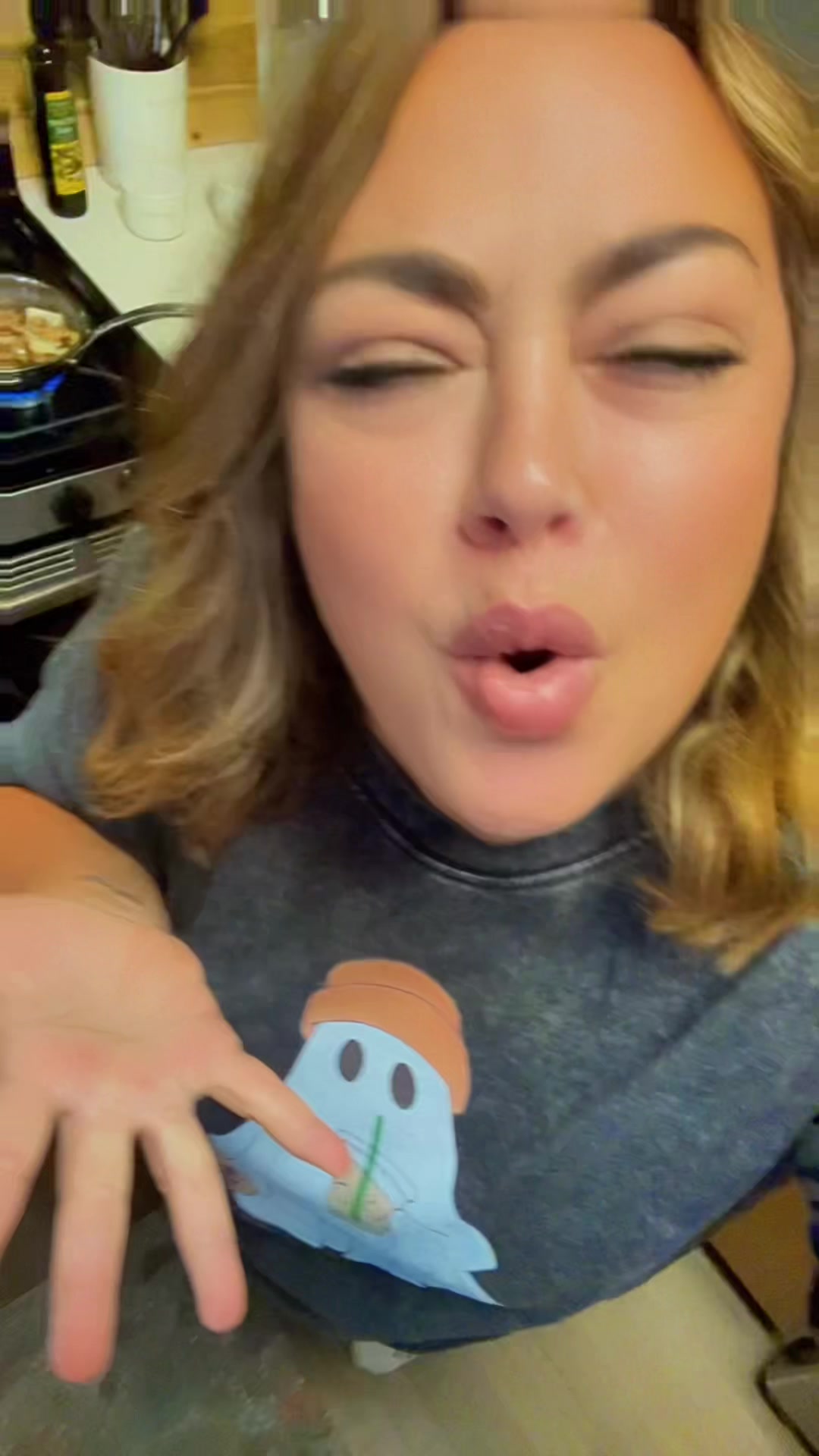 @Caylee Schutte
