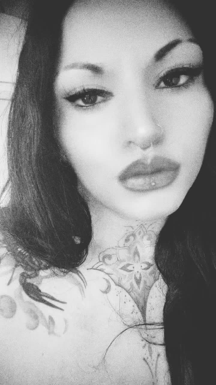 @🥀Serena