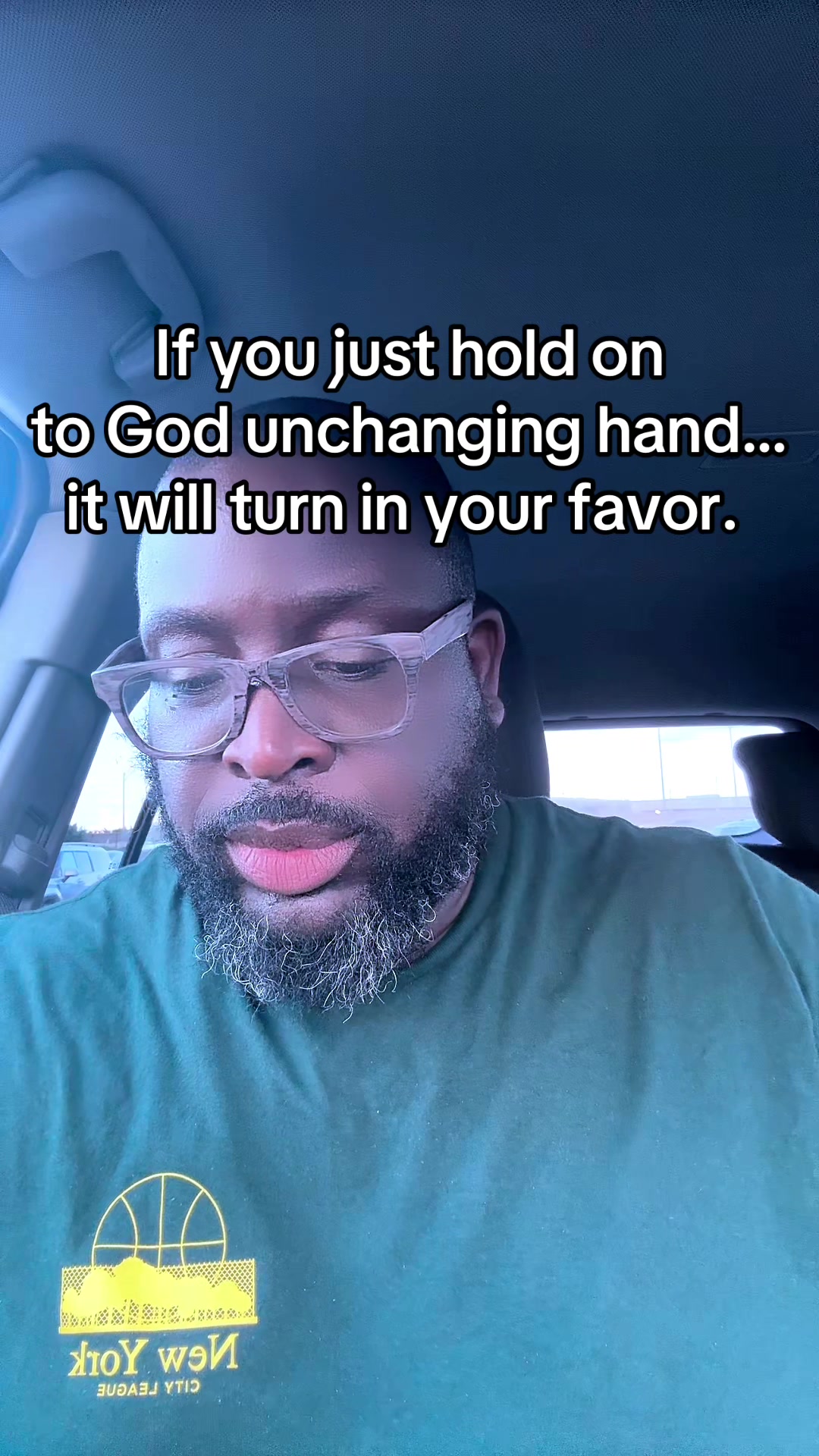 @James Taylor Jr.