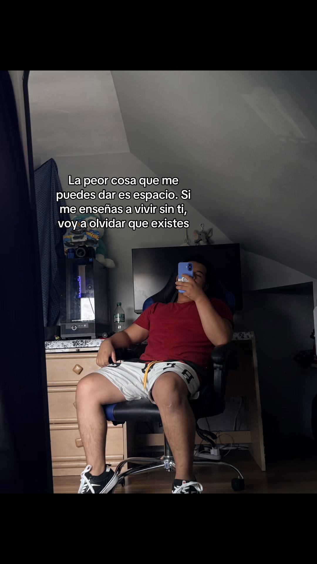 @adrian