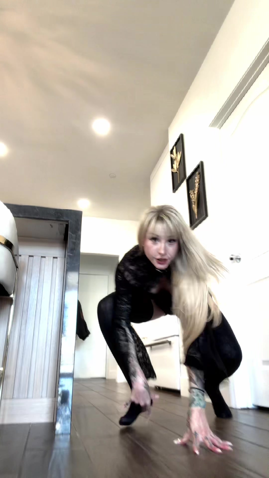 @SpookyUnagi
