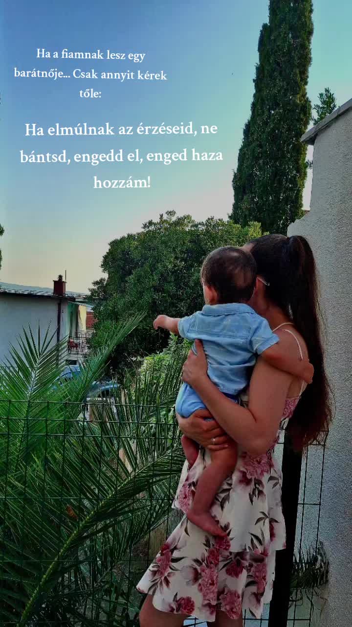 @Juhász-Rudnai Kíra