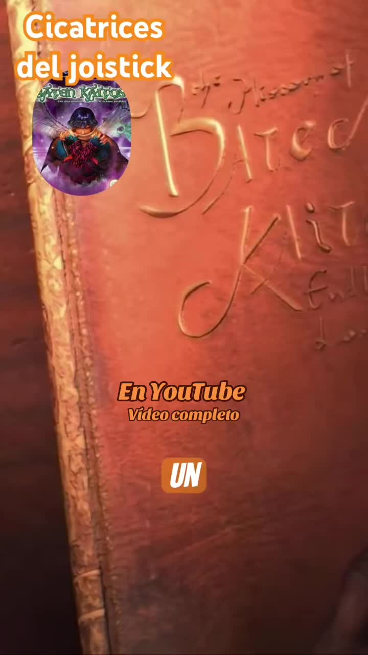 @ScNgameplays