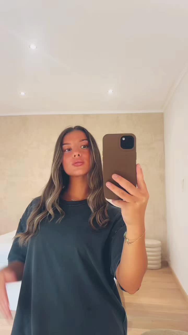 @Giovanna