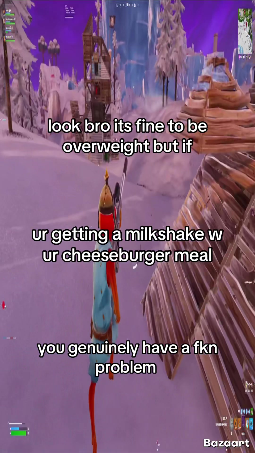 @genesis8k