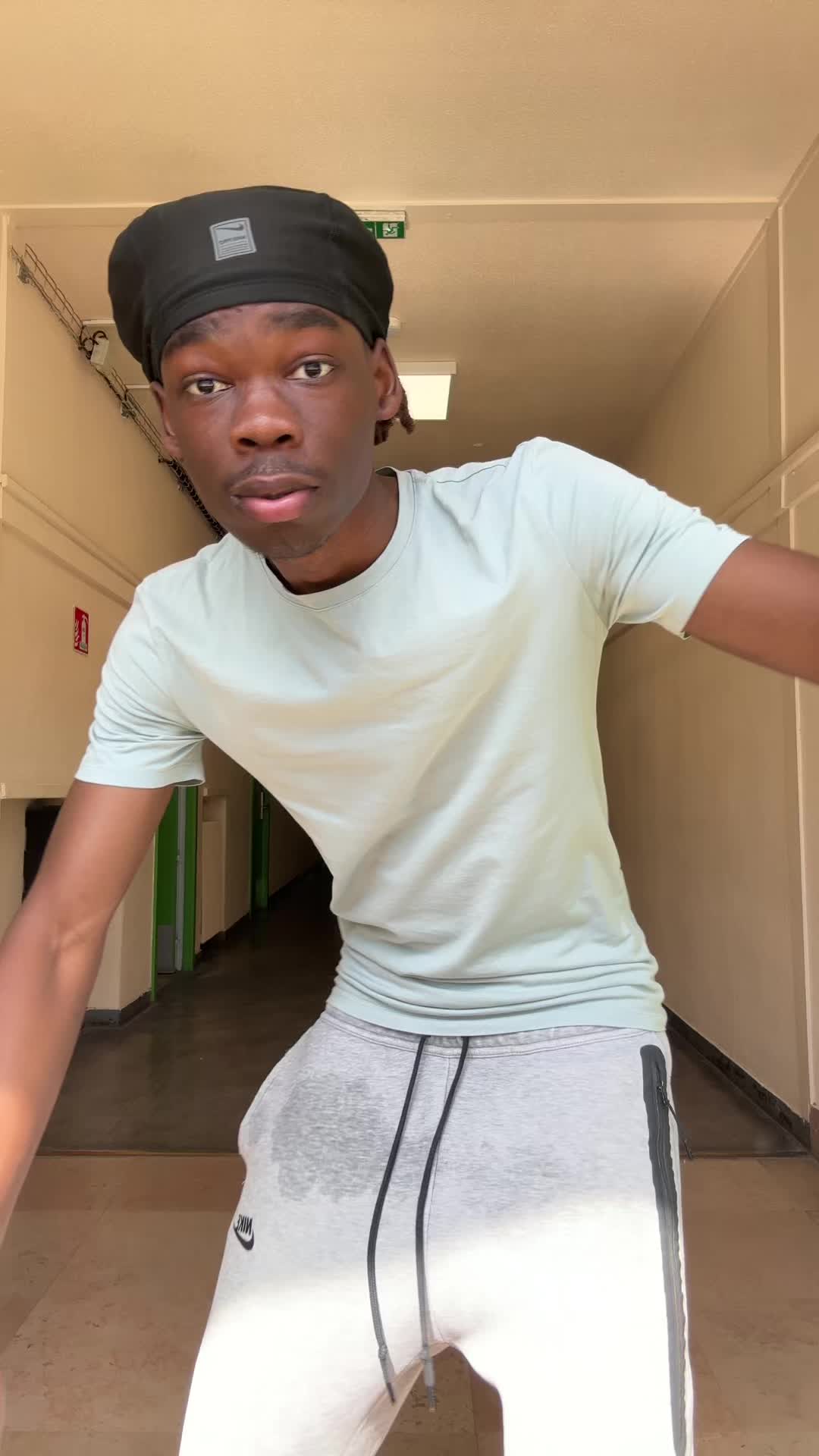 @koskospam🤞🏾