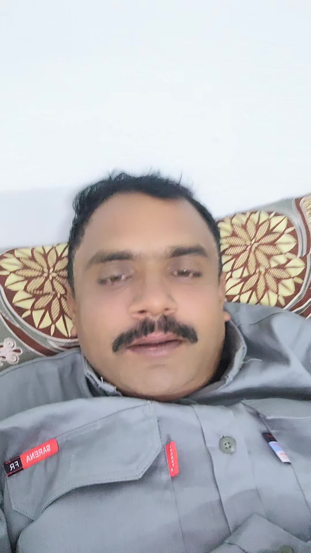 @🎄👽 𝓜&alpha;zᕼ𝒶尺 𝐀ⓑв𝓐ş 💢✌.CH