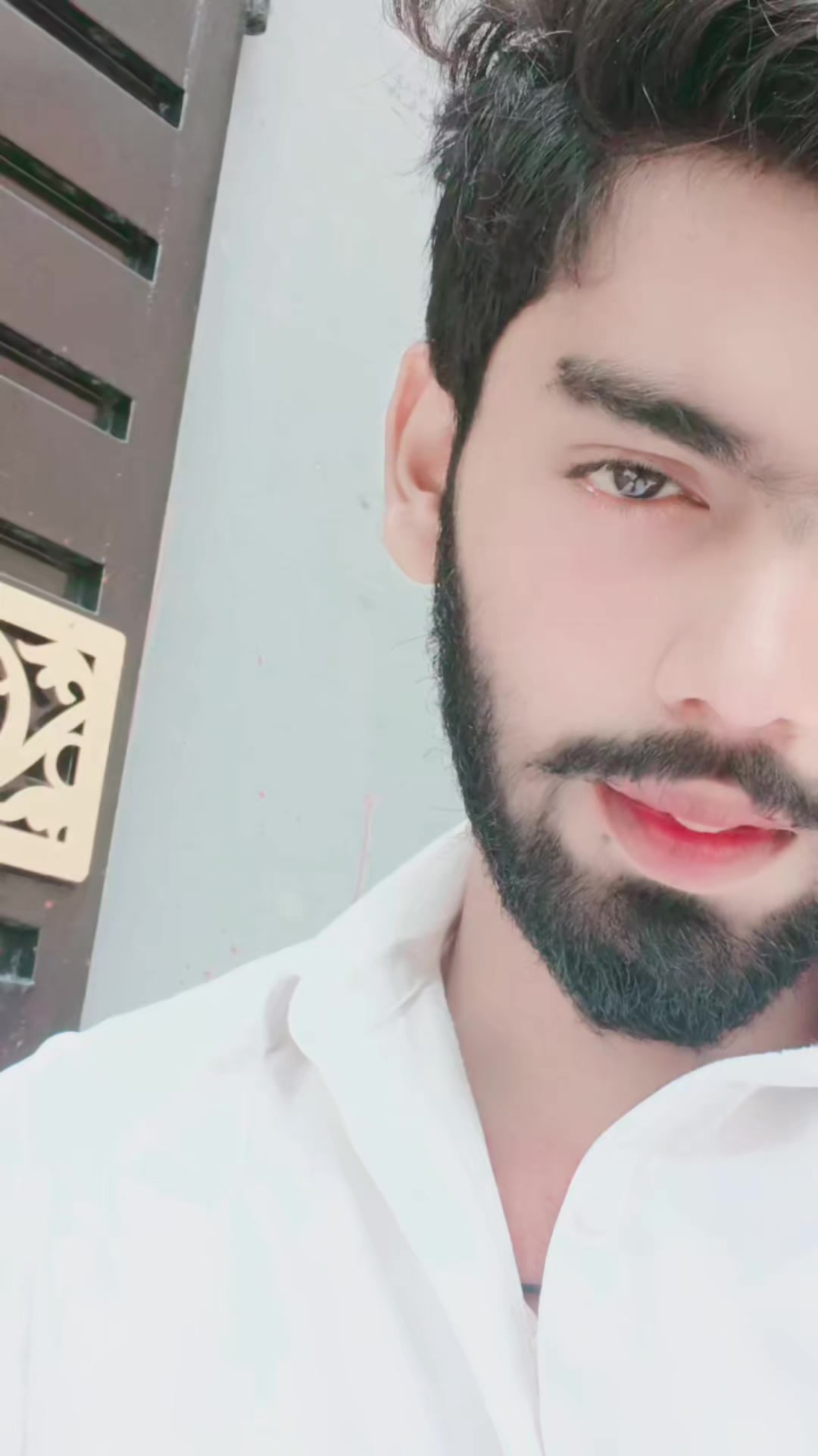 @ℝ𝕠𝕪𝕒𝕝 𝕎𝔸ℝ𝕀𝕊_1👑