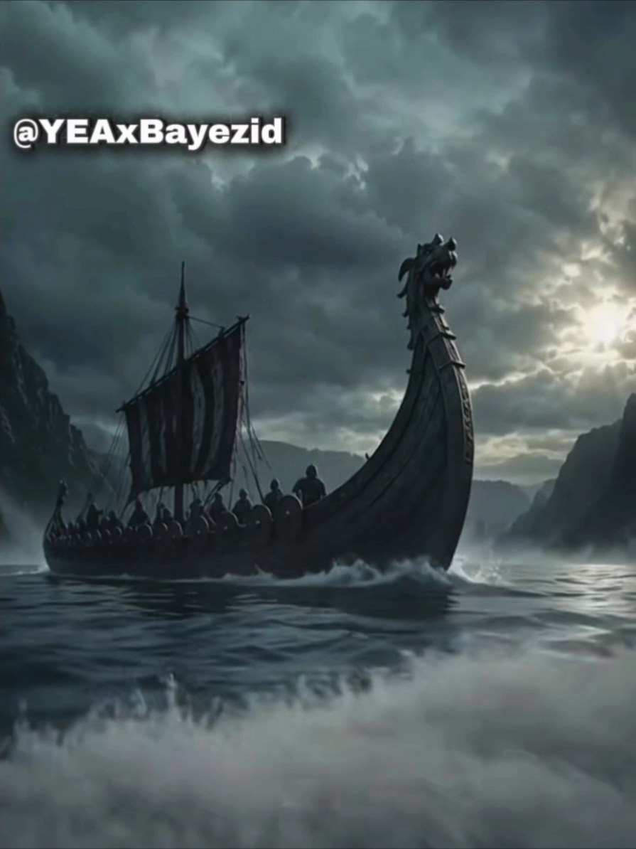 @YEA x Bayezid