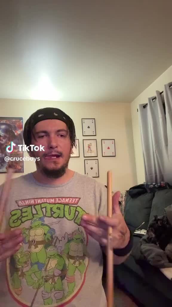 @Ludekonduct
