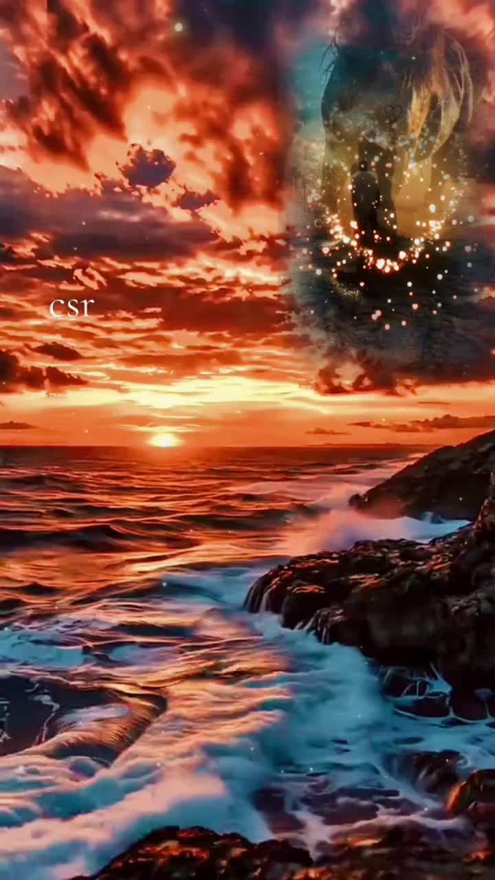 @56cleansr