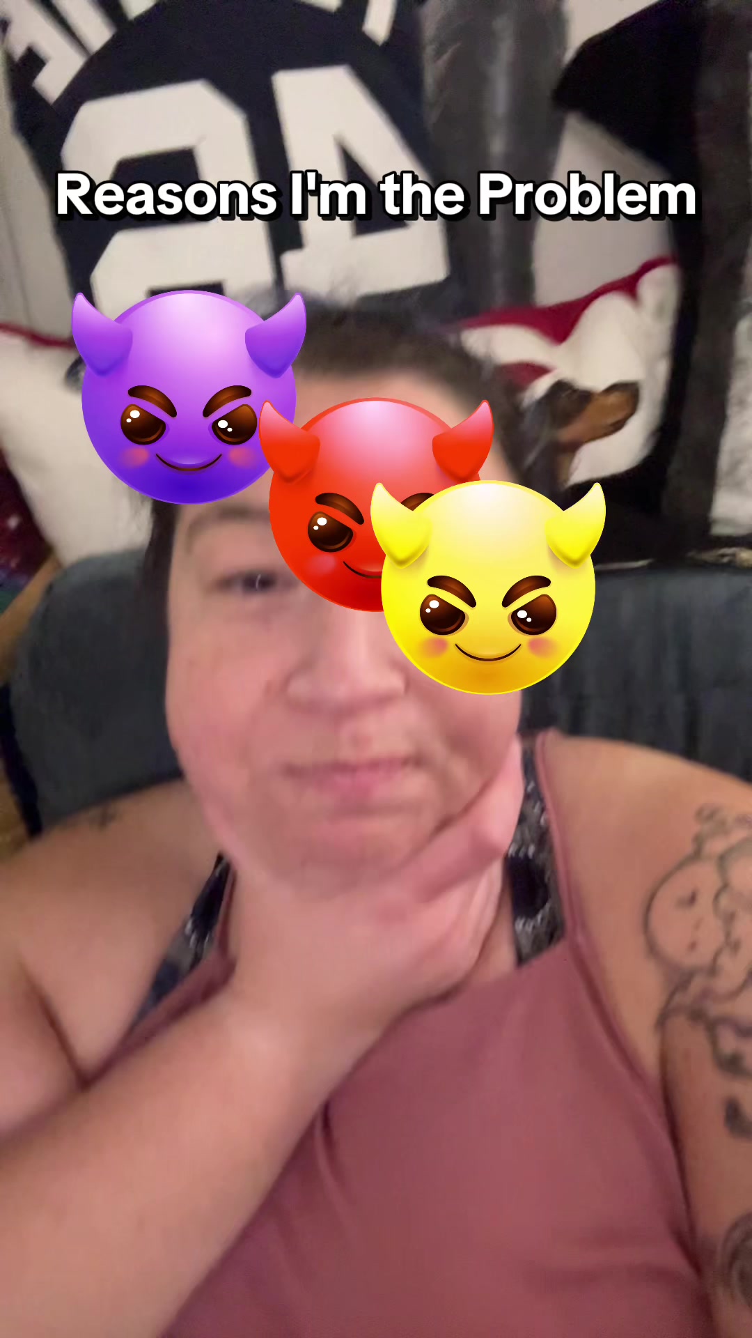 @thelibrarylady42