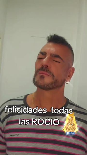 @lolo_falcon