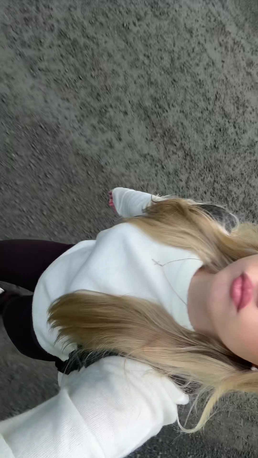 @Sofina🤍