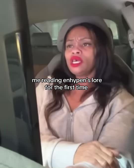 @fia