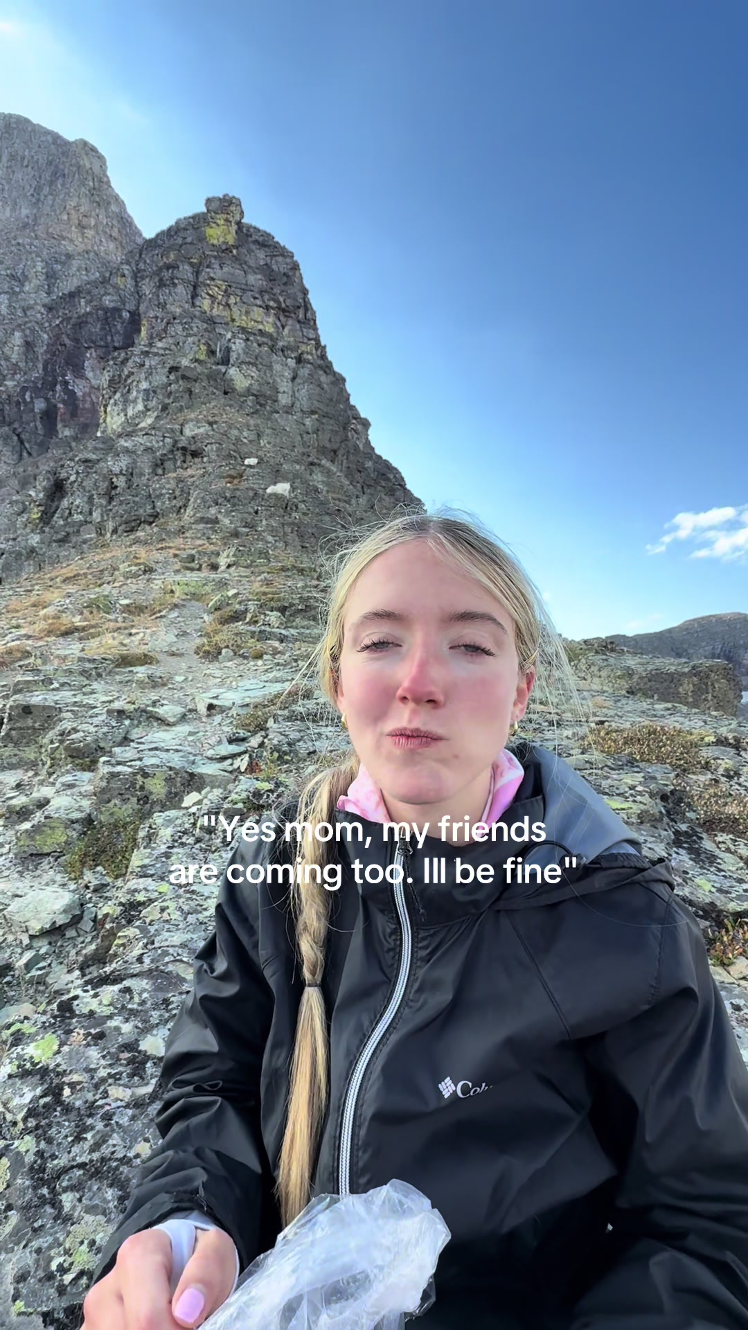 @Jess Rose | Travel Creator