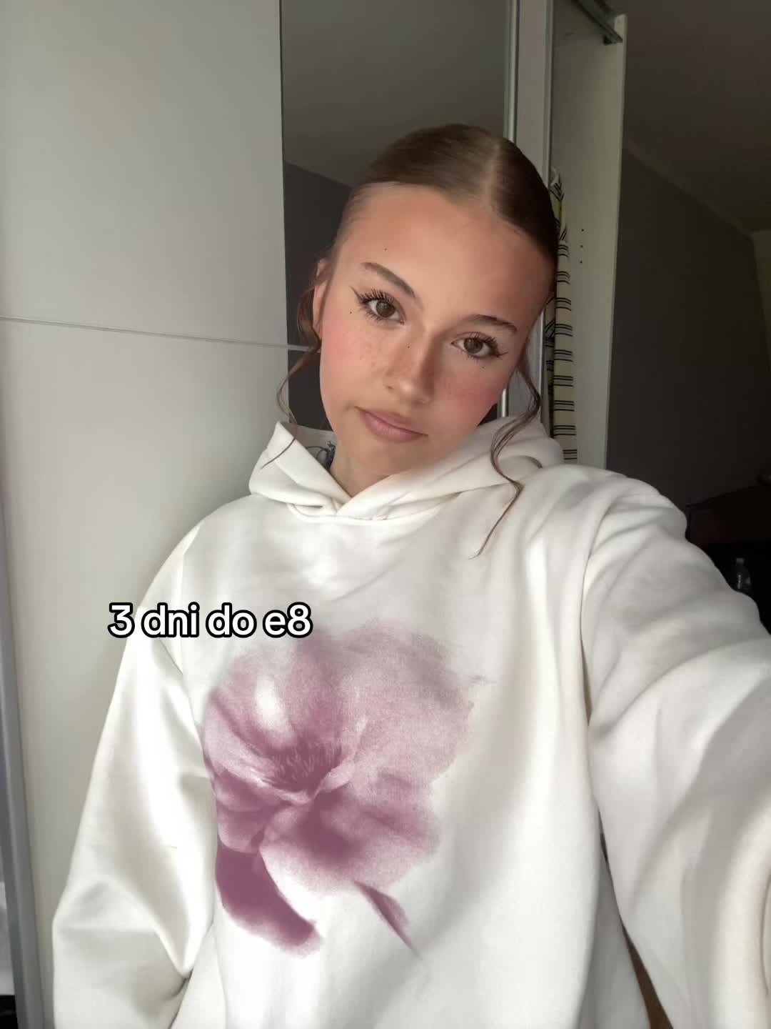 @ig:lencia_ia