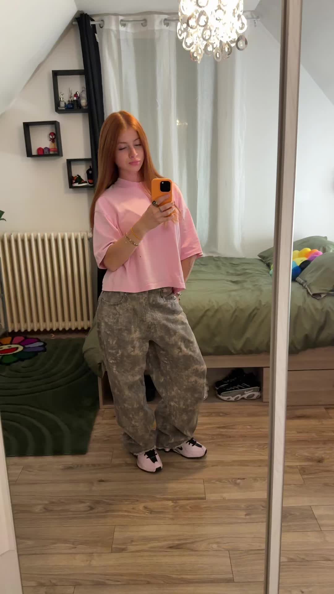 @ilona