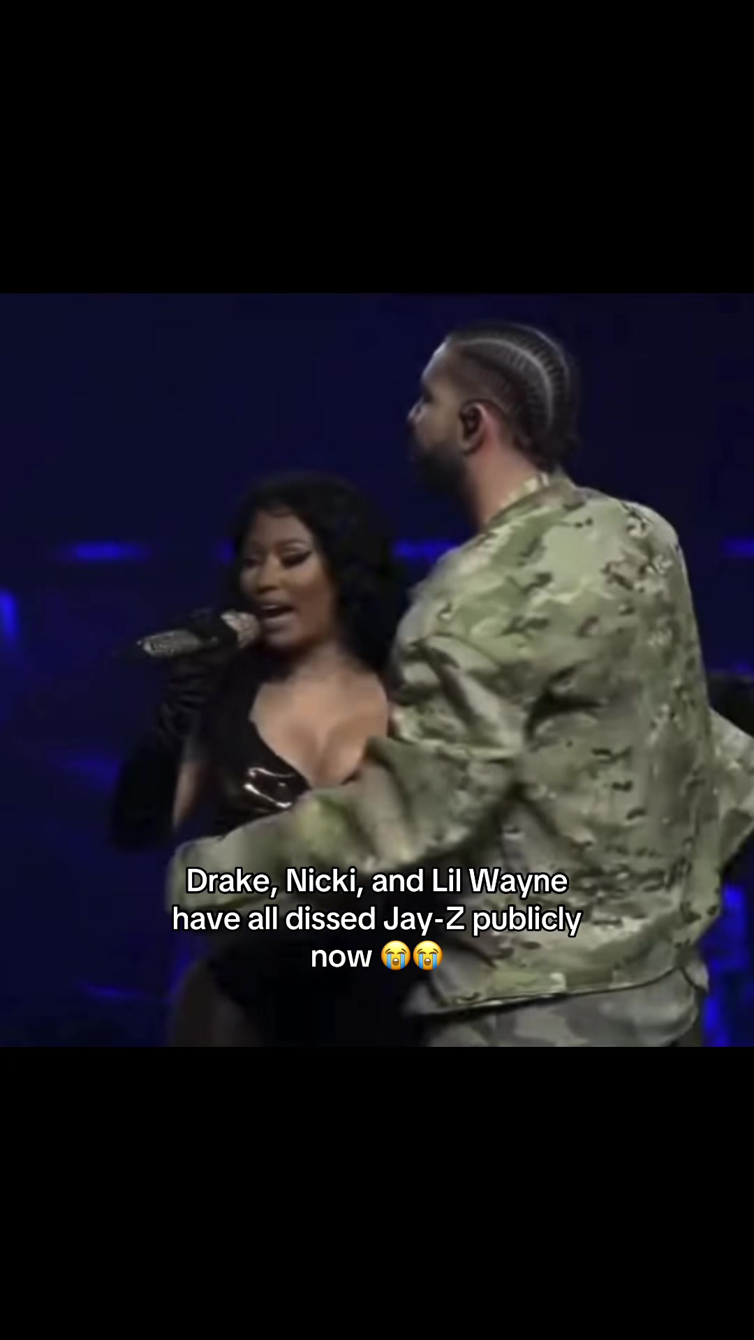 @nickiminajqueenzzz