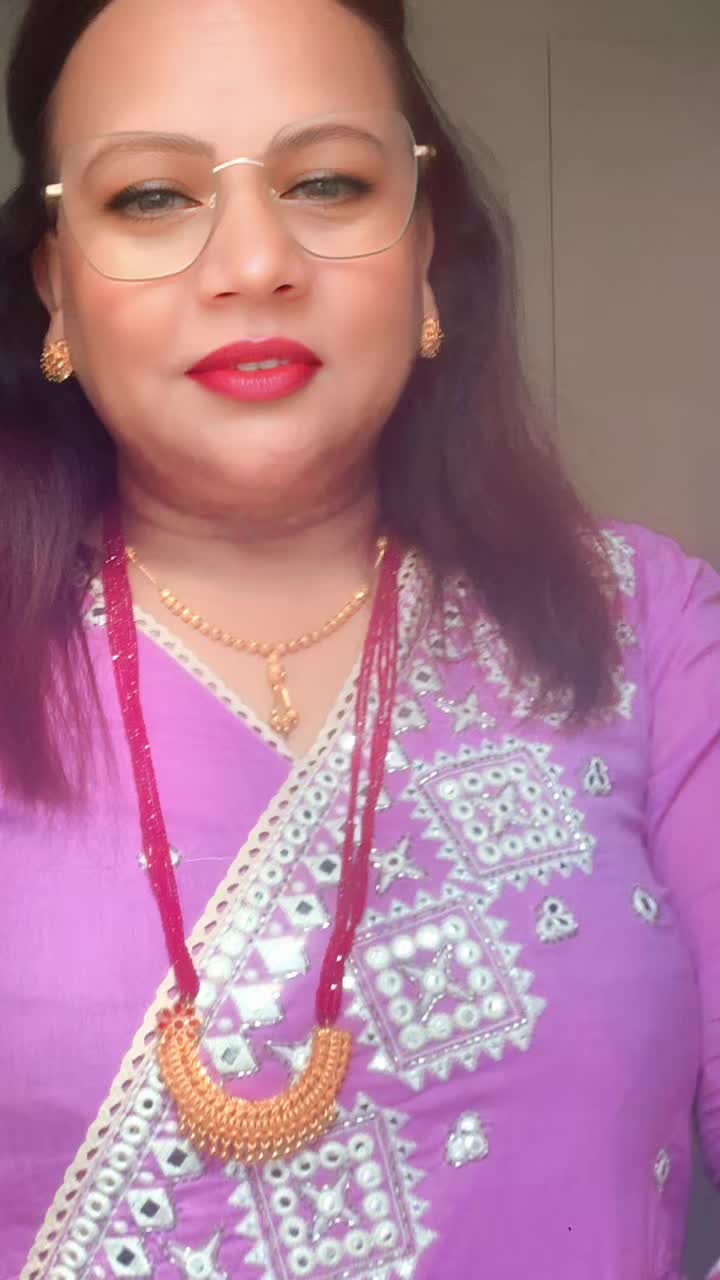 @paru24 ❤️❤️💐🌹💞
