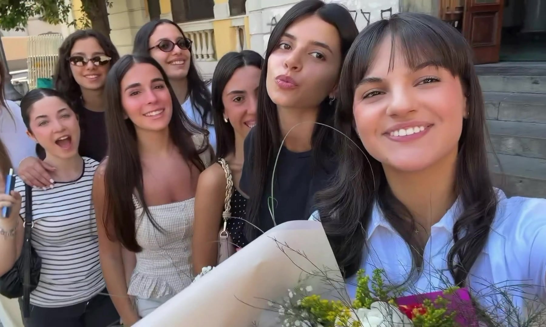 @Carlotta