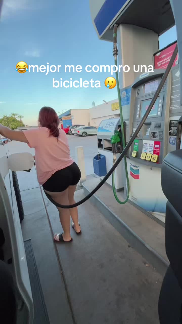 @🌻𝓐𝓵𝓶𝓲𝓽𝓪🐺🐙🇲🇽🇸🇻