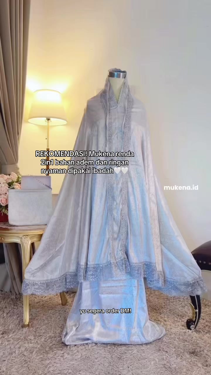 @mukena.id