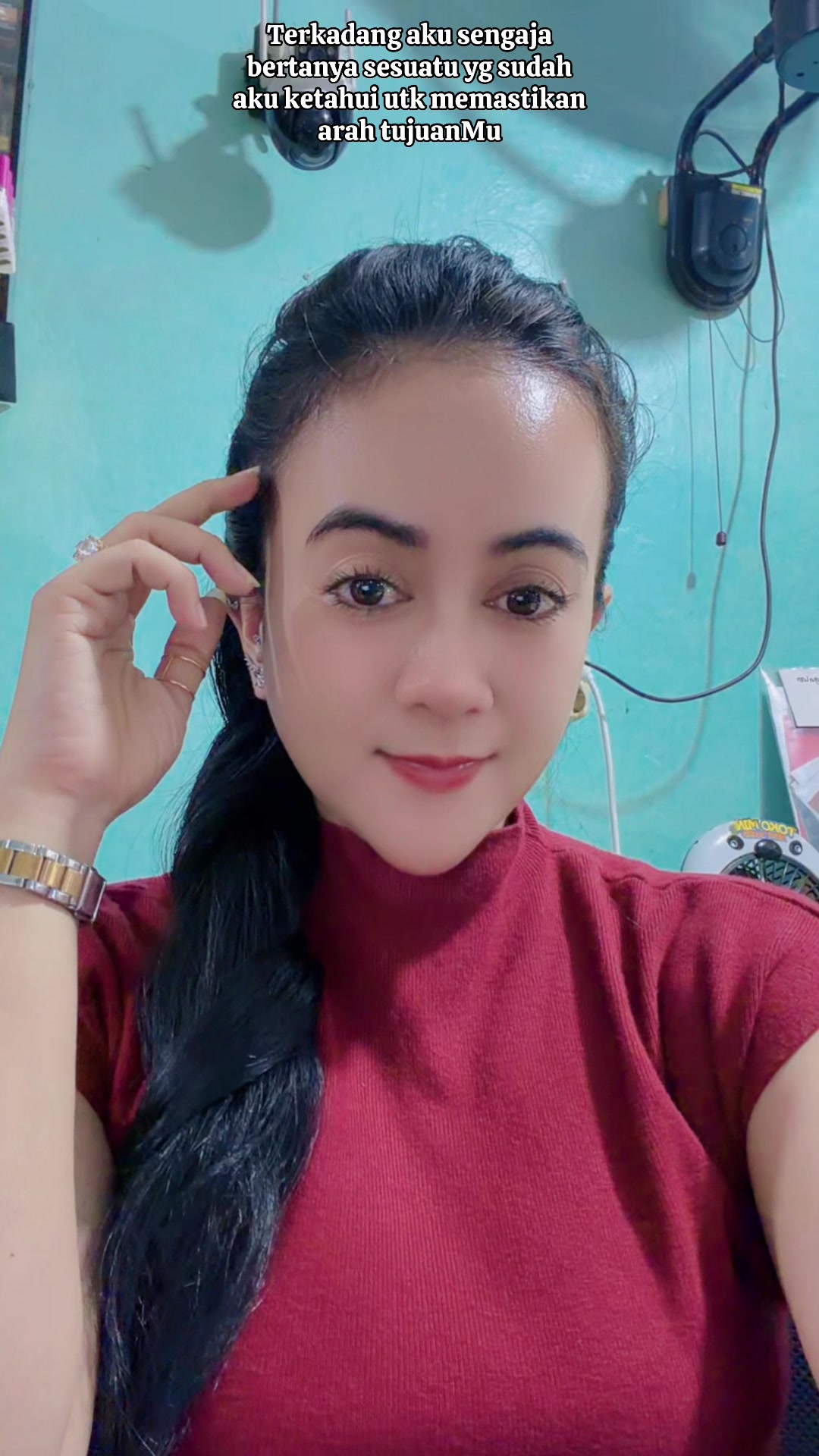 @Ani Hazah Hajijah