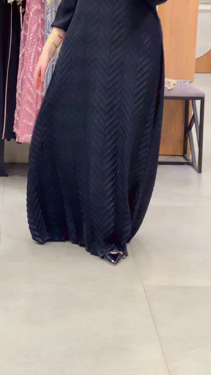 @Modhesha❤️