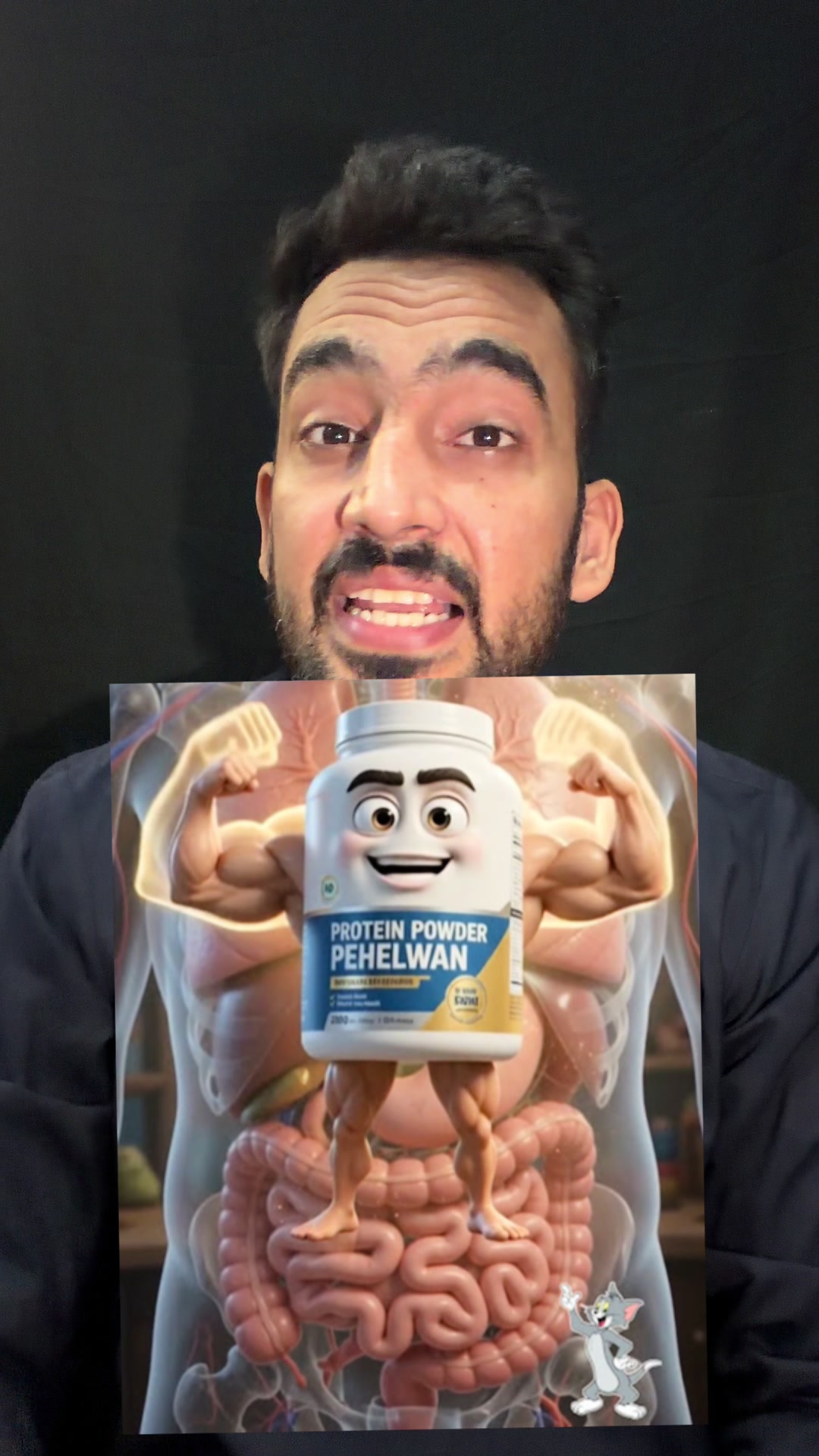 @drNomitalks