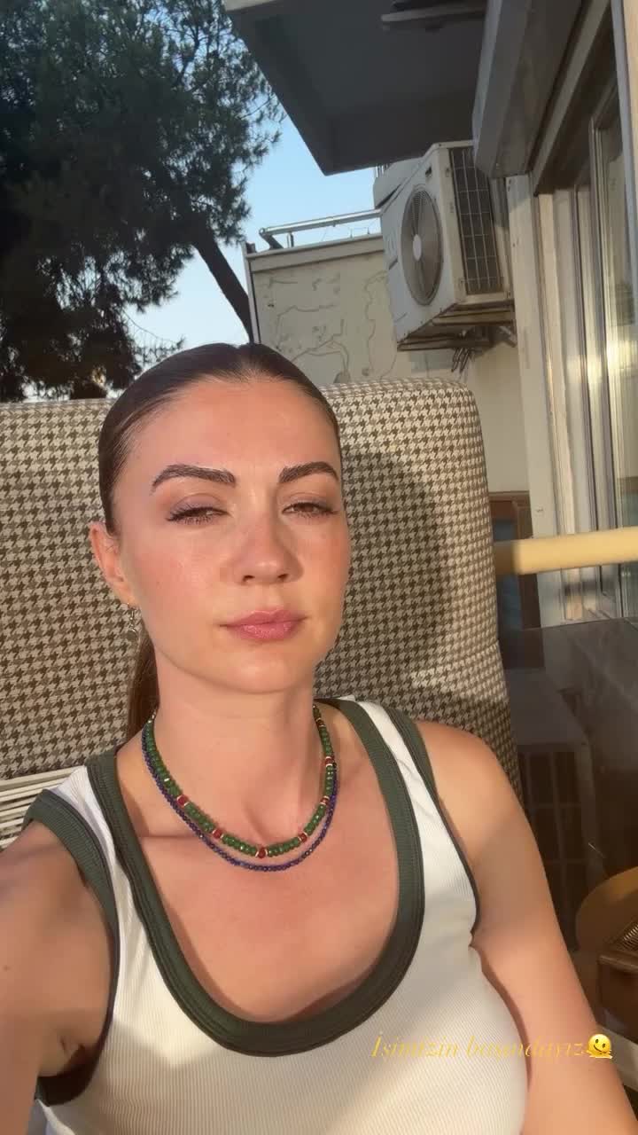 @Turkish celebrities ✨