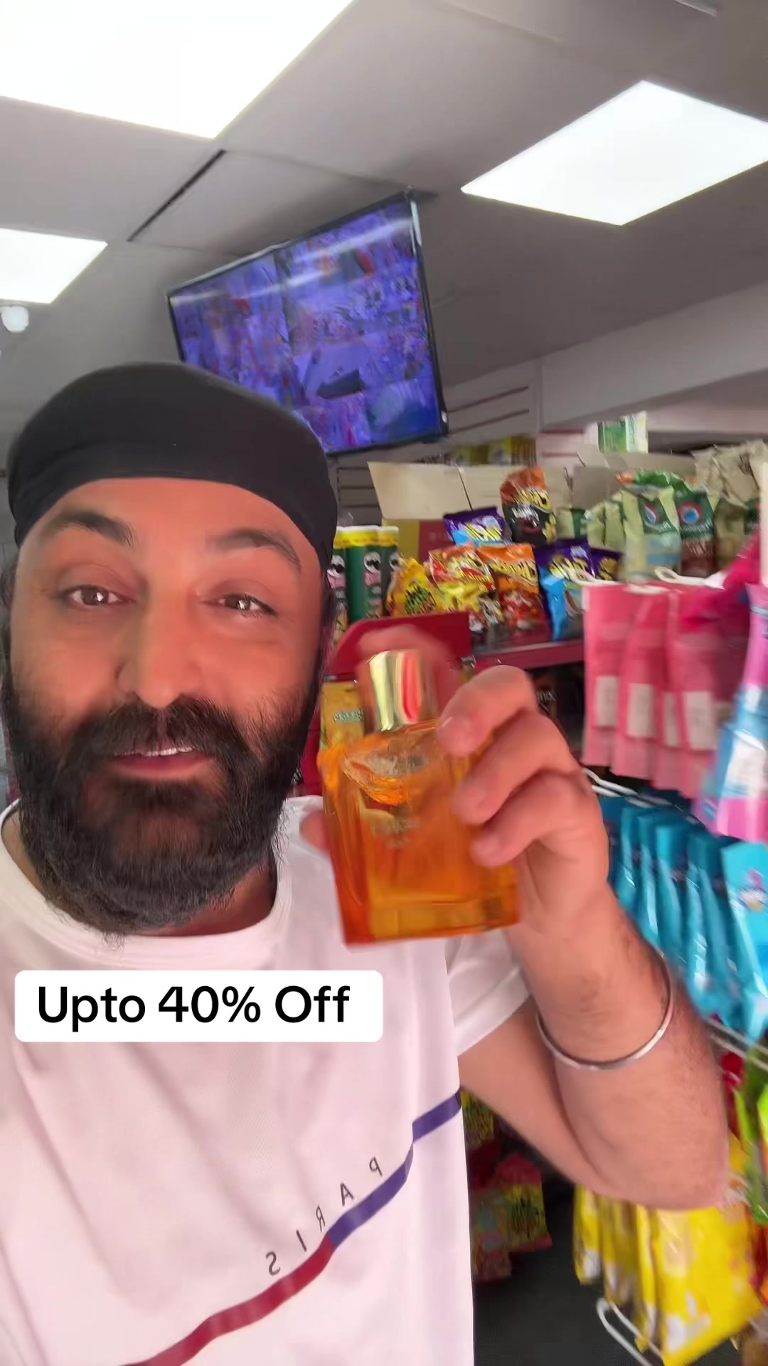 @Jagjeet 🇦🇫🇬🇧